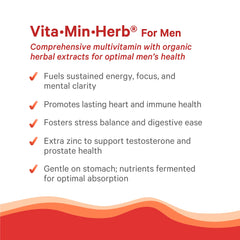 Organic herbal extracts close-up with adaptogens and botanicals.