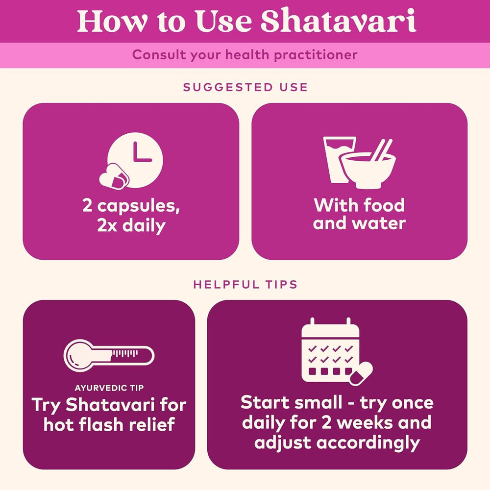 Shatavari roots imagery with capsules for natural wellness.