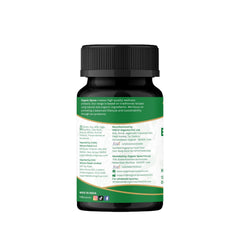 Organic Spree Barley Grass Tablets closeup texture captures natural earthy appearance