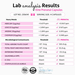 Vitamin array with B complex and zinc capsules illustrating immune and development support.