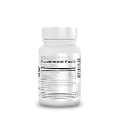 Ingredient glance shows PeptiSleep in Organixx Clean Sleep 3D formula.