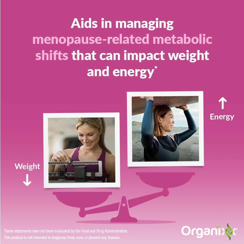 Organixx Holy Basil leaf image illustrating plant-based wellness.