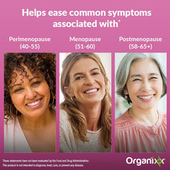 Organixx Milk thistle herb emphasizing liver-friendly herbal wellness.