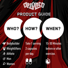 Orisilico weightlifting setup illustrating use during training