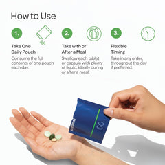 Orthomol Fertil Plus omega 3 capsule with vitamin E for wellness