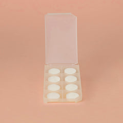 Otostick Baby 8-count pack provides gentle, discreet support for growing ear cartilage.