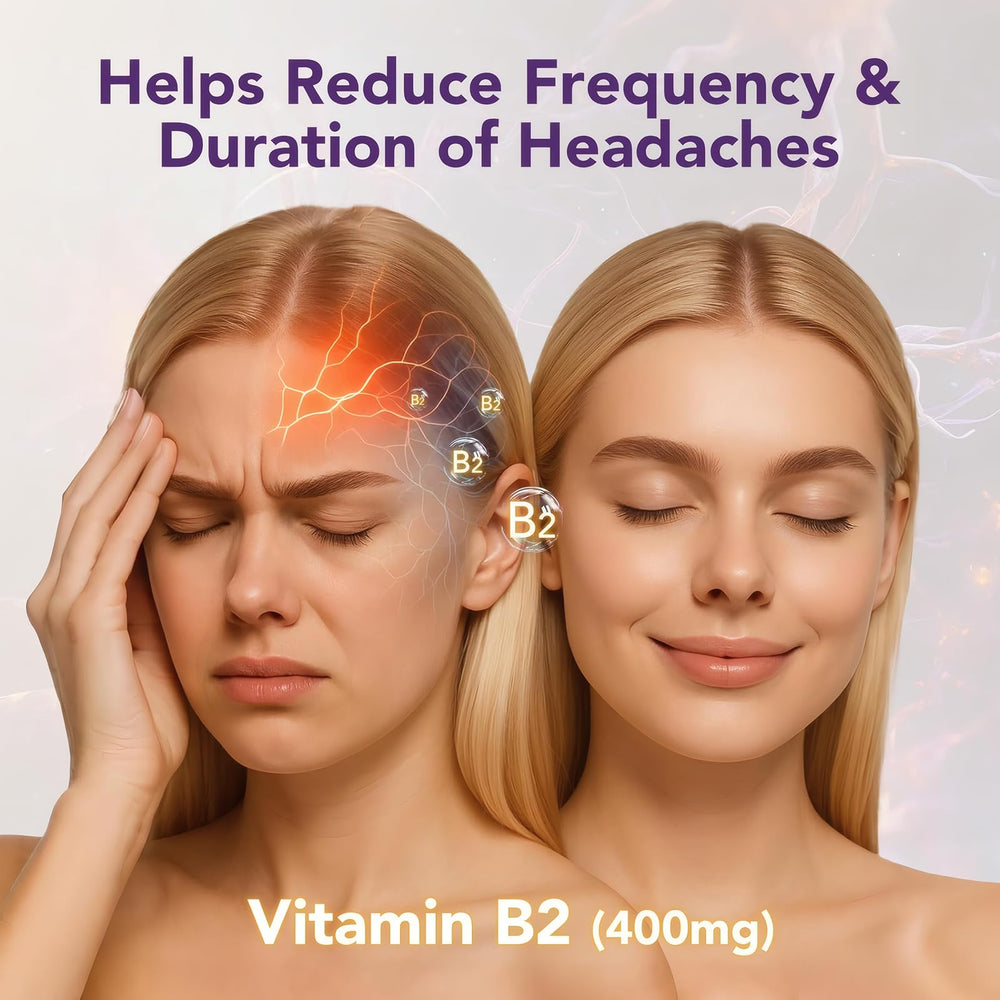 ourui one vitamin-b2-gummies lemon-closeup suggests daily immune and nervous system support.