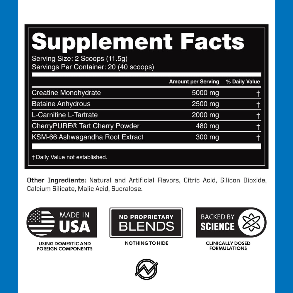 Outwork Nutrition athlete after-workout scene demonstrates practical recovery for men and women