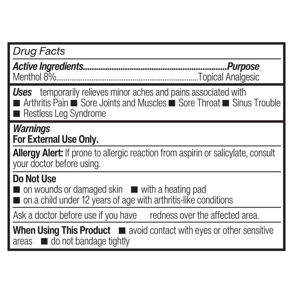 Owell Naturals USA-made formulation highlights professional quality.