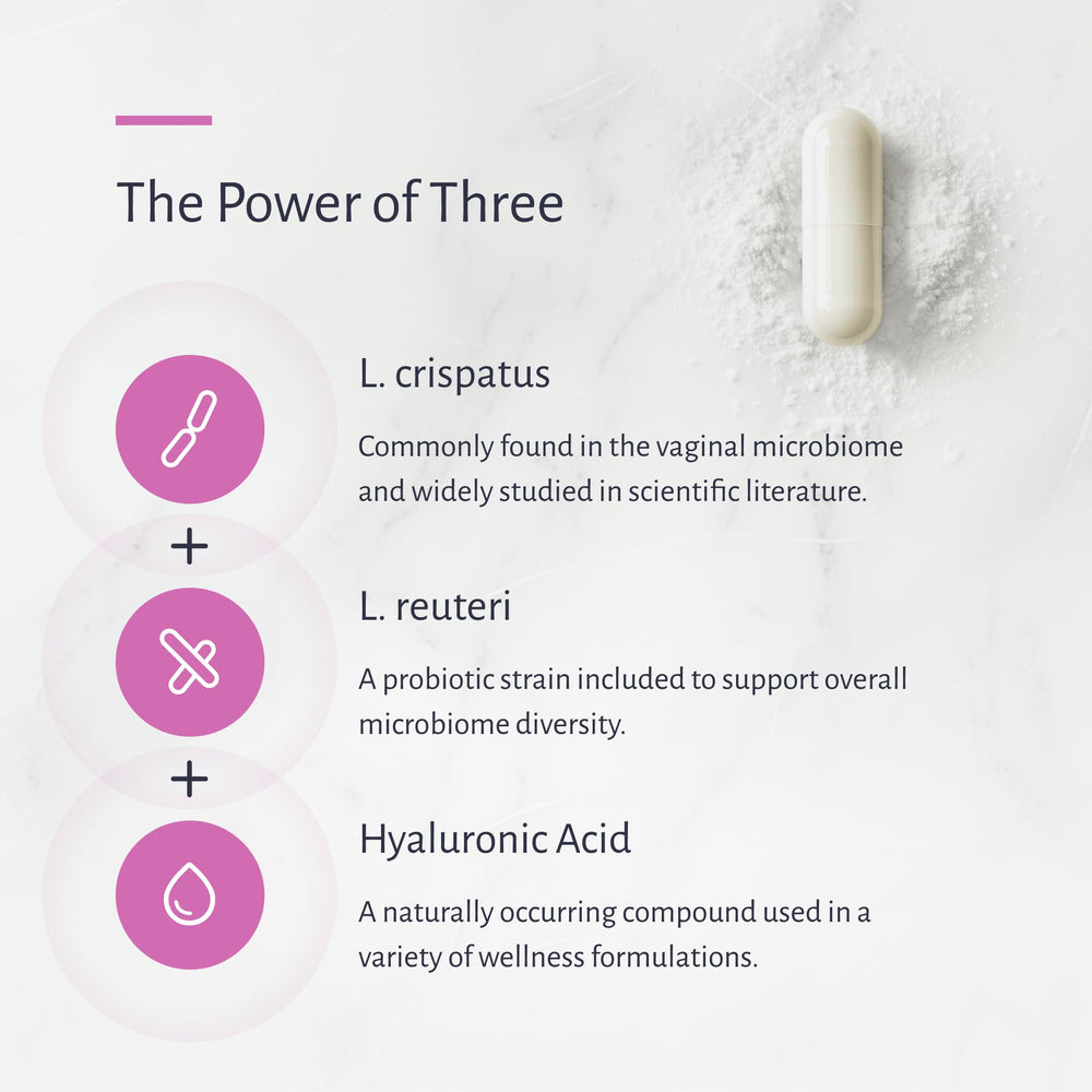 Yogurt starter scene enabling probiotic cultured dairy with Oxiceutics MyCrispatus.