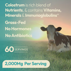 Grass-fed cows USA origin label highlights quality and sustainability.