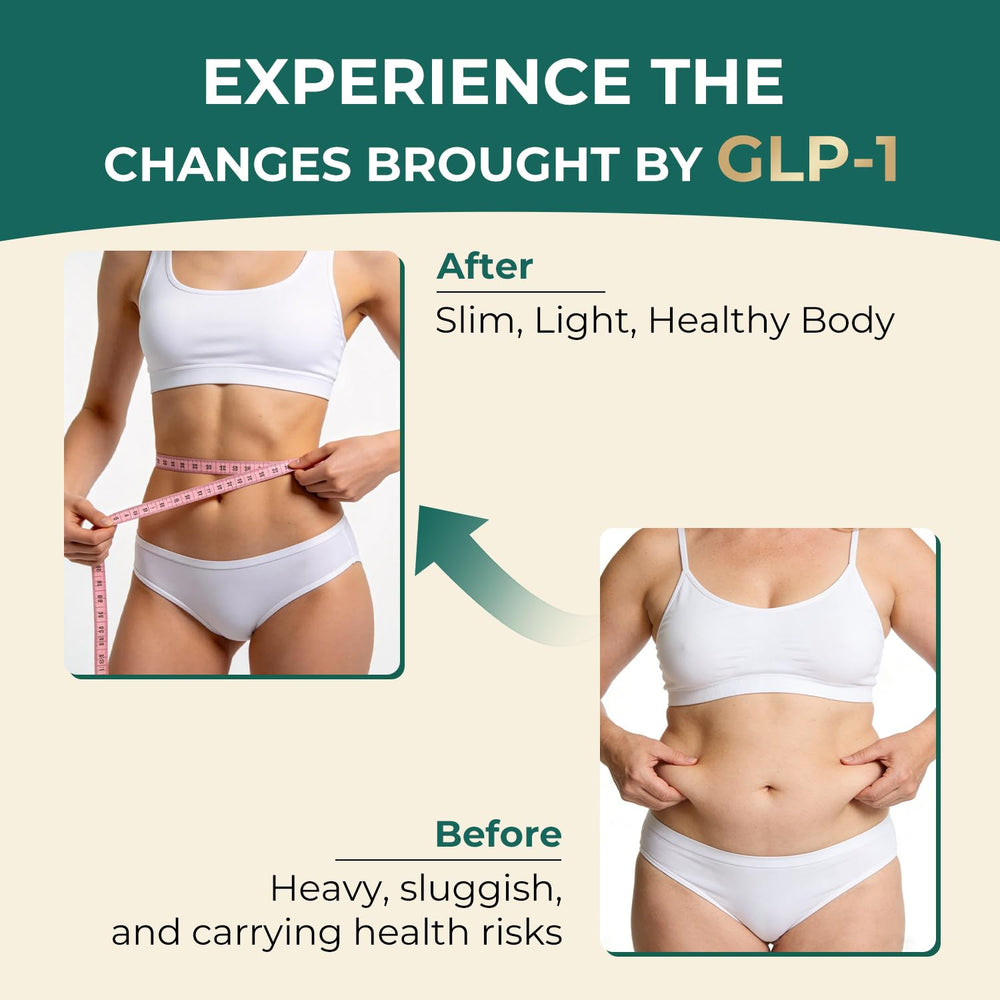 OxyEnergy gut health illustration highlighting Akkermansia muciniphila benefits