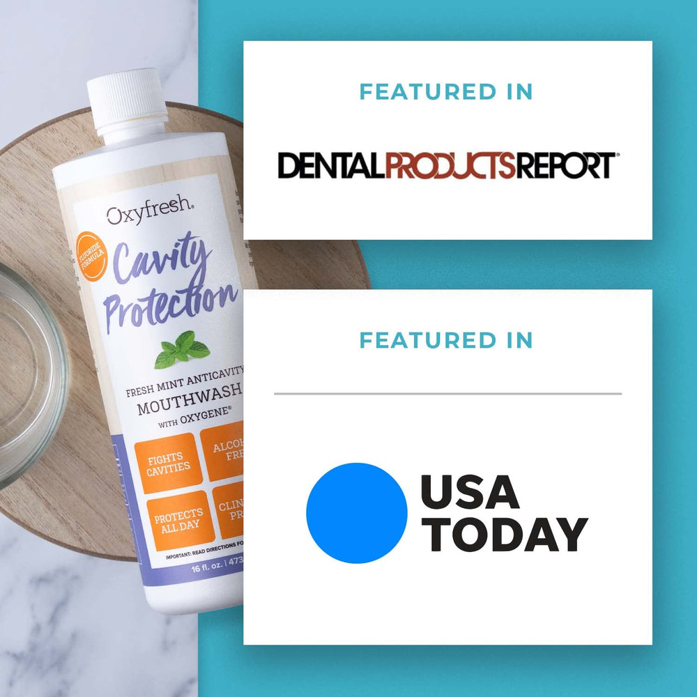 Alcohol-free formula provides soothing cleansing without burning sensation.