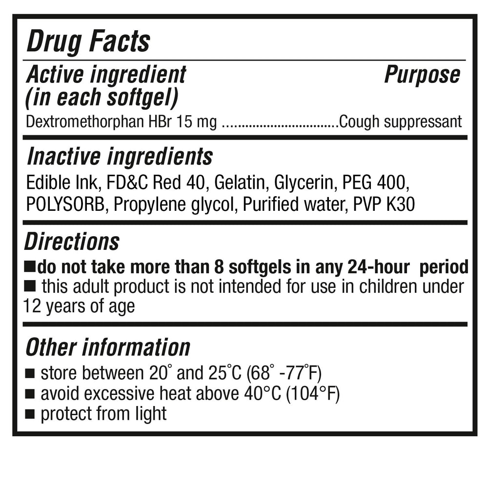P Puregen Labs 180-count softgels pack, front packaging for daily adult use.