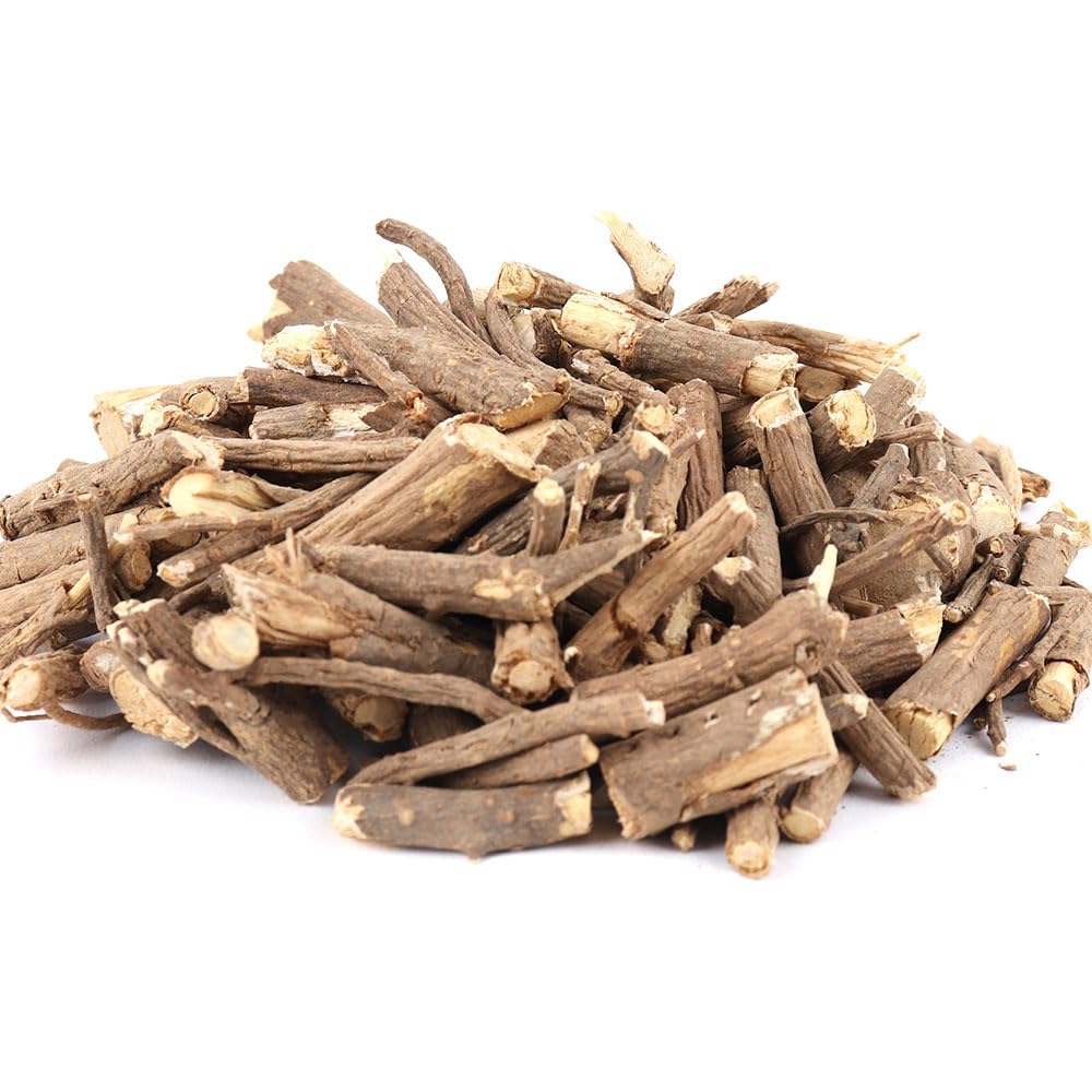PALPLUS Eleuthero root from South Korea origin