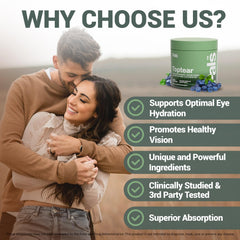 PALS vegan capsules pack highlights USA-made quality.