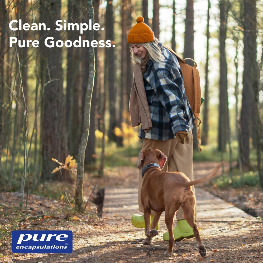 Pantothenic acid daily use scene evokes steady energy routines.