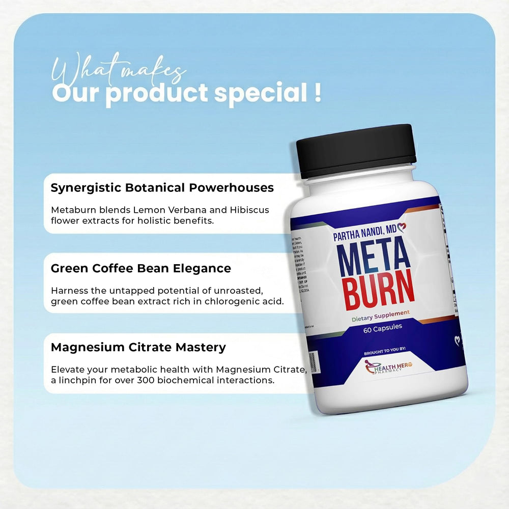 60-capsule bottle image signals convenient daily supplementation