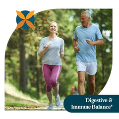 Pattern Wellness gluten-free dairy-free label communicates safe ingredients.