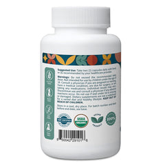 Pattern Wellness organic moringa leaves in close-up illustrate whole-leaf nutrition and natural vitamins.