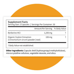 Pattern Wellness third-party testing seal supports purity and potency.