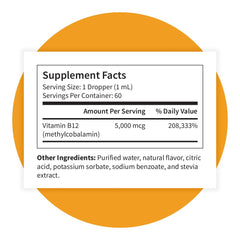 Pattern Wellness Lab-tested seal indicating quality and purity.