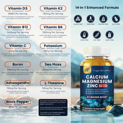 PAYAOCZ GMP-certified facility logo indicating safe production standards