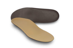 Pedag Sensitive insoles with soft cloud top layer cushion diabetic feet for all-day comfort