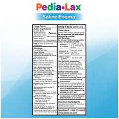 Front of box displays product name and kid-friendly design
