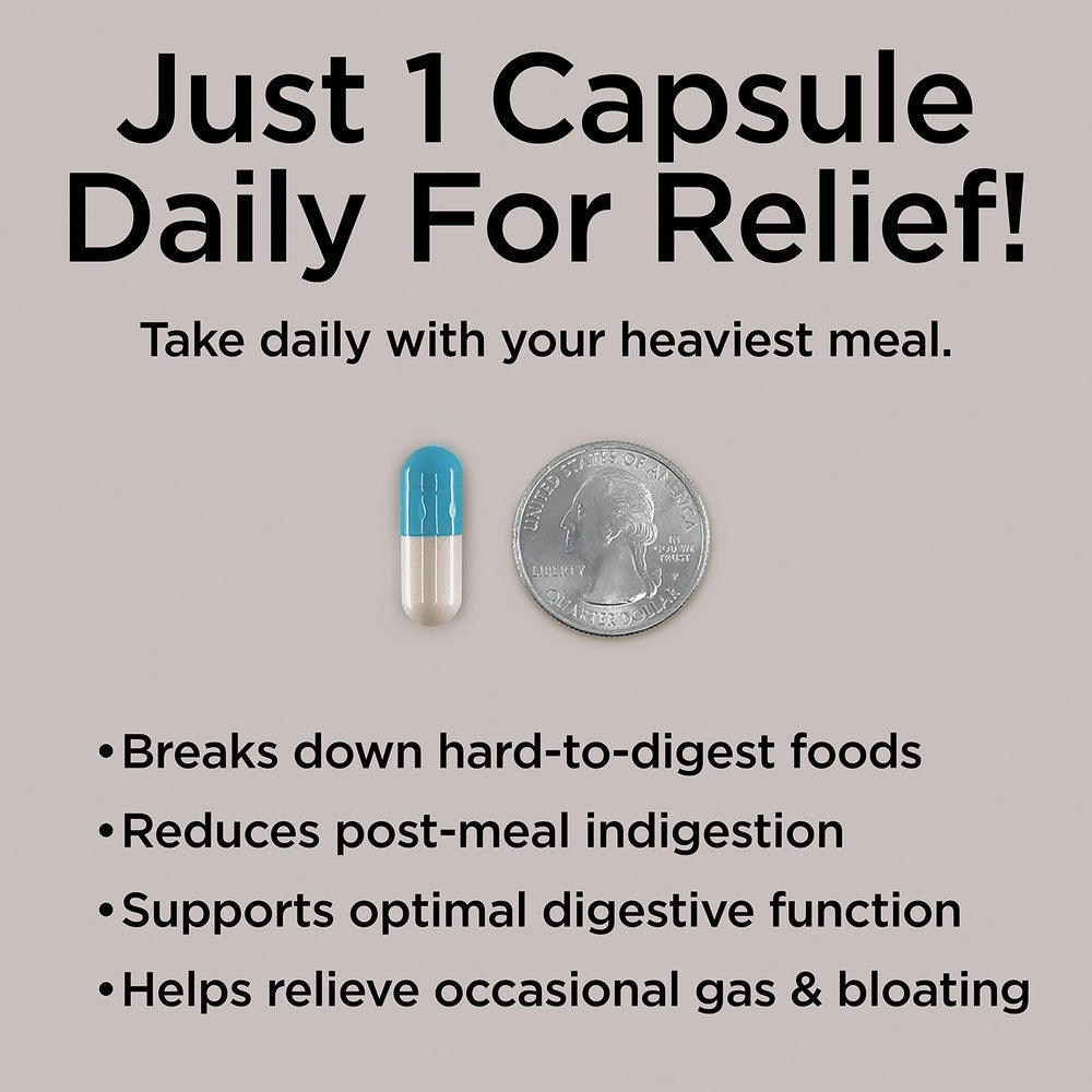 Peptiva bottle label close-up showing ingredients and dosage