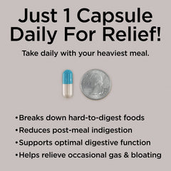 Peptiva bottle label close-up showing ingredients and dosage