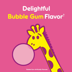 Label indicates suitability for ages 4 and up.