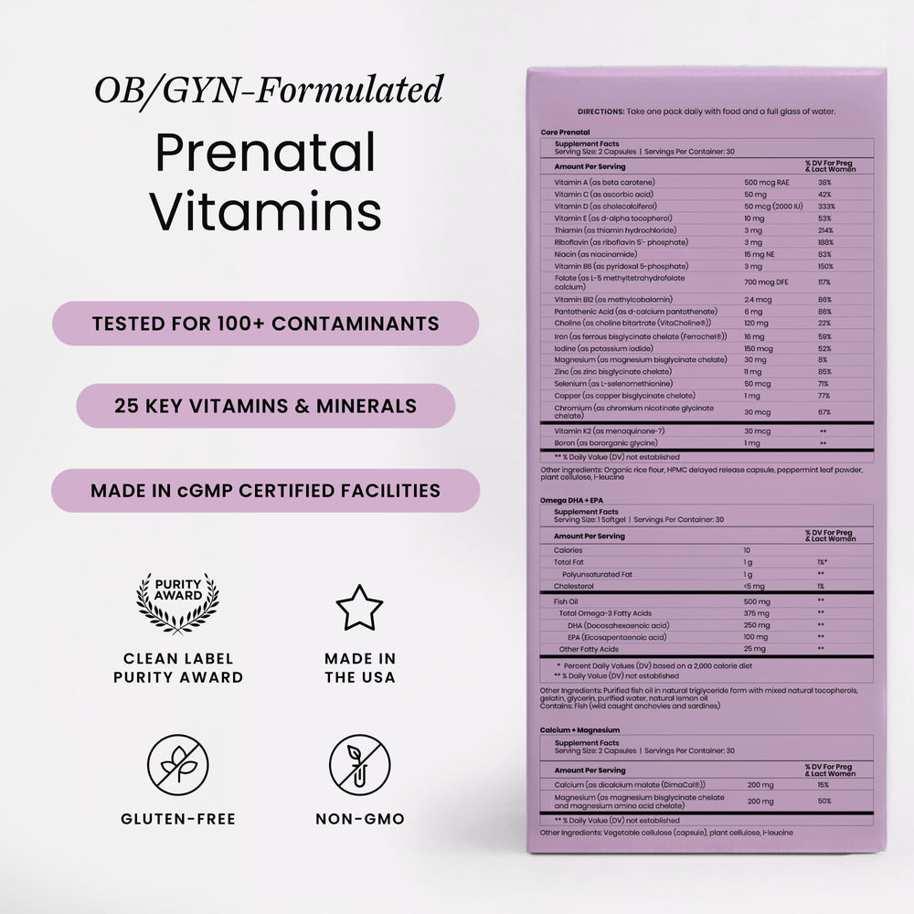 Perelel calcium-magnesium capsules highlighting bioavailable minerals.
