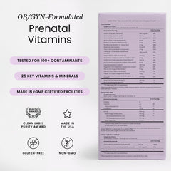 Perelel folate B6 ginger capsule close-up for early pregnancy comfort