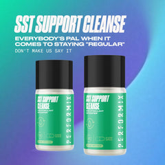 Capsules in blister pack highlight milk thistle and turmeric ingredients for daily wellness.