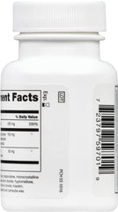 Peridin-C tablets close-up highlight compact size convenient for on-the-go