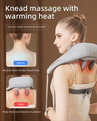 PERLEVI adjustable straps ensure secure, comfortable fit.