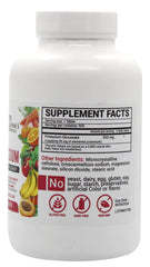 Hand holding bottle demonstrates portable hydration support