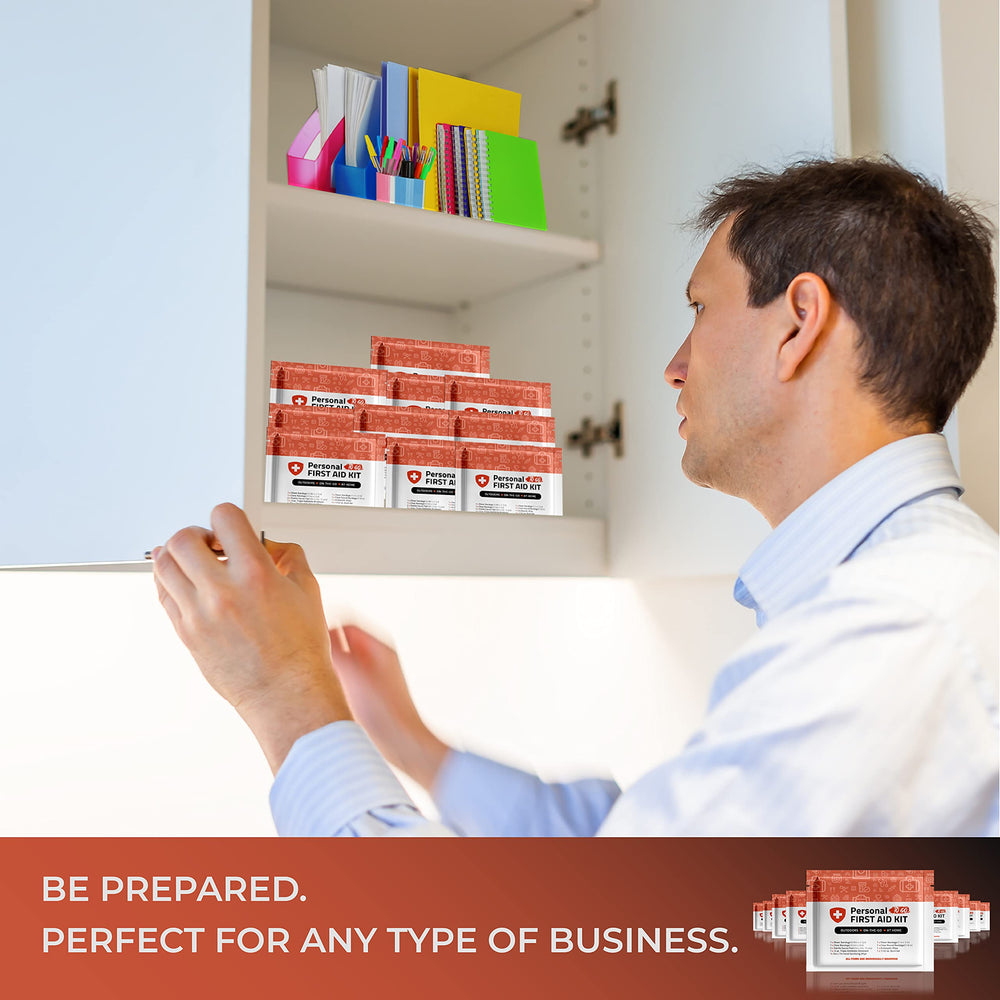 pH Advantage antibiotic ointment protects against common irritants.