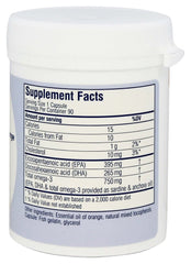 Pharmax Intestibal blend visual with oregano, clove, ginger, wormwood, evening primrose for daily wellness