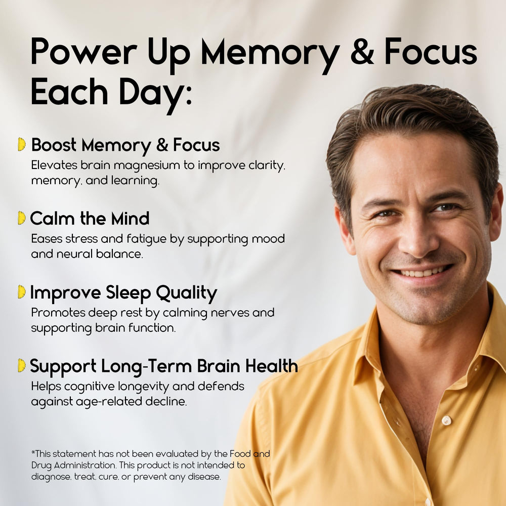 Pharmlitalia 60-count pack label emphasizing convenient daily use.