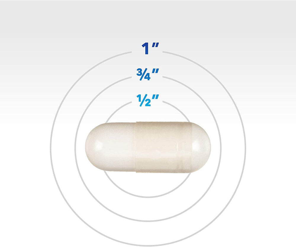 Phillips' Colon Health travel pack enables on-the-go gut support.