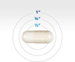 Phillips' Colon Health travel pack enables on-the-go gut support.