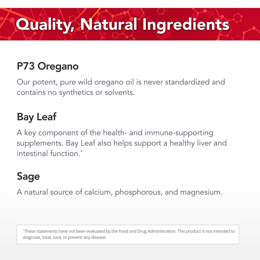 Physician's Strength Fung-X topical application on nail beds or skin areas.