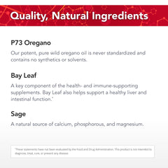 Physician's Strength Fung-X topical application on nail beds or skin areas.