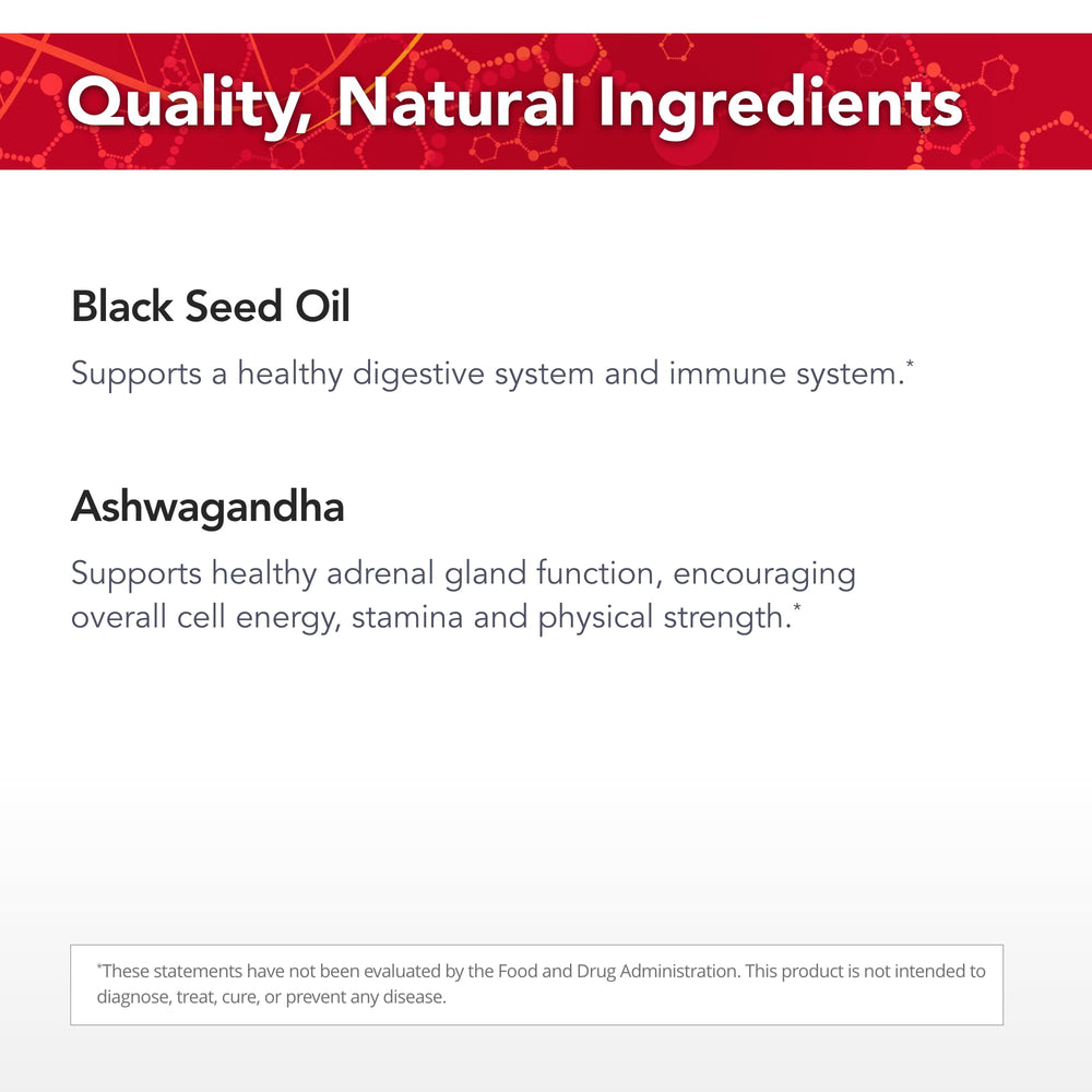 Softgels held in hand from Physician's Strength Restful Sleep for easy nightly use.