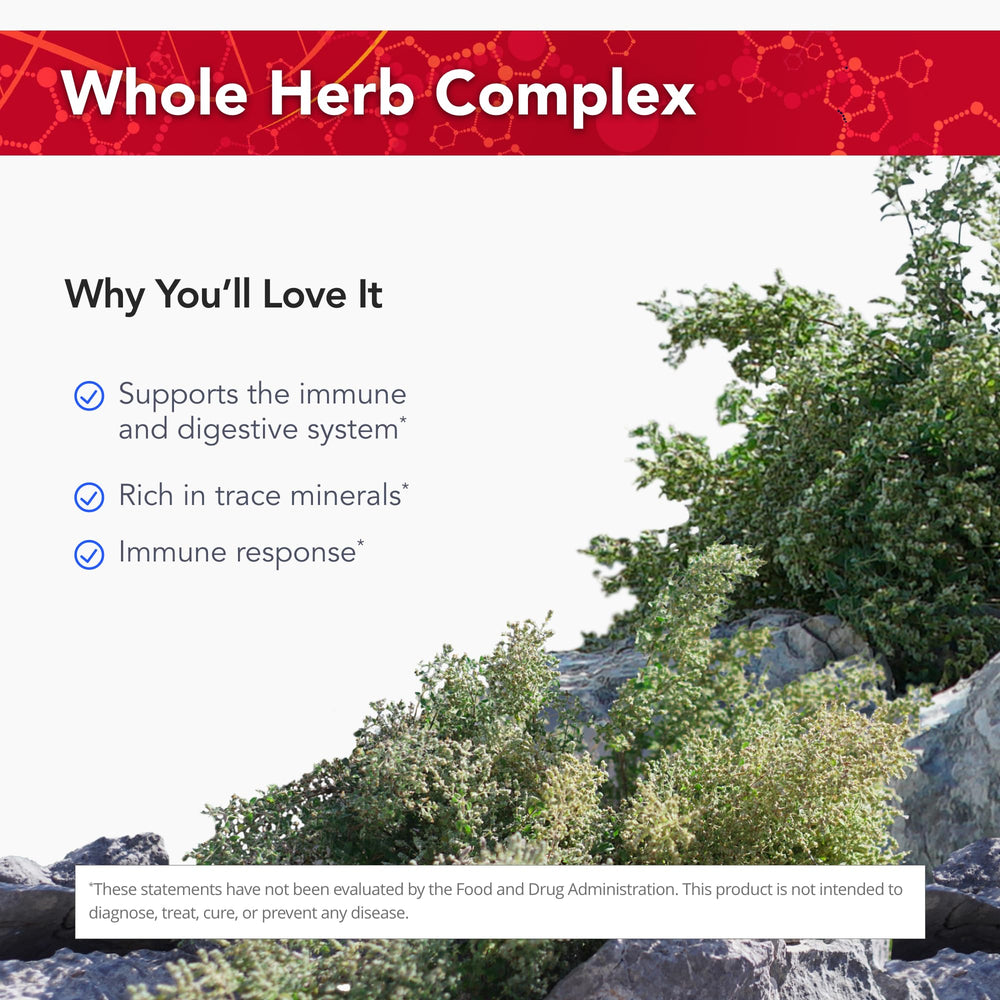 Physician's Strength Wild Oregano-Plus capsules arranged for daily use.