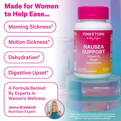 Label detail highlights peppermint and electrolyte blend supporting daily wellness