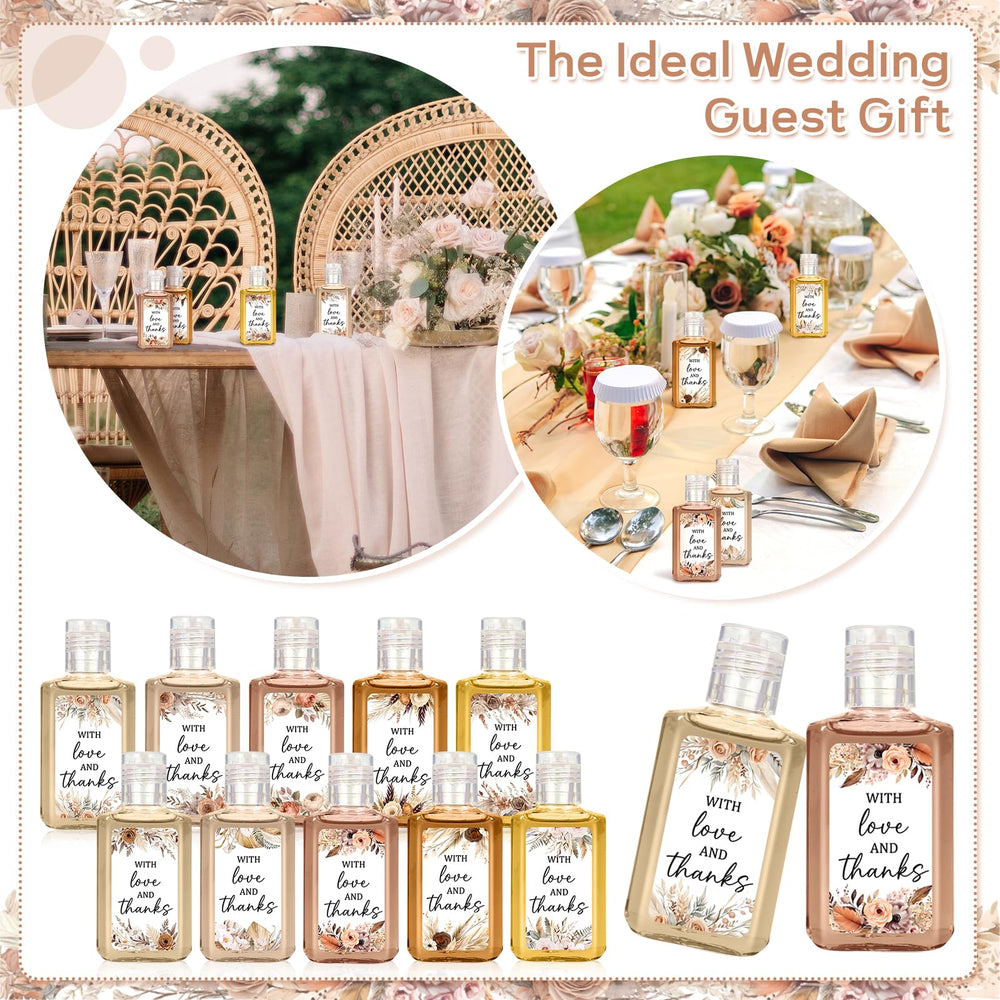 Piuaeue baby shower or bridal party gift option combines style and practicality