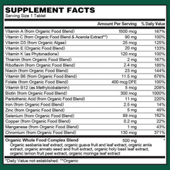 PlantFusion 2-month-supply packaging suggests long-term, budget-friendly plan.